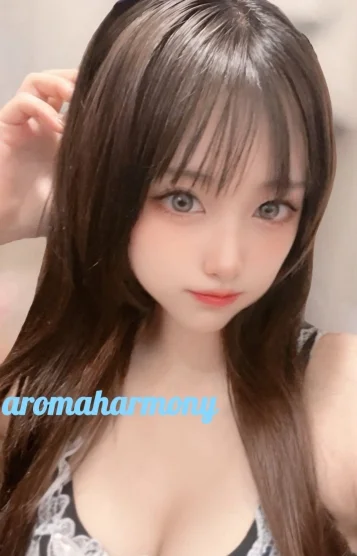 クレア