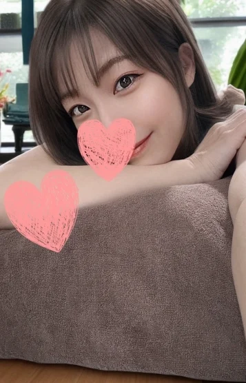 十条 りぃな