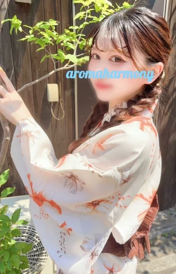 天王洲 あいる