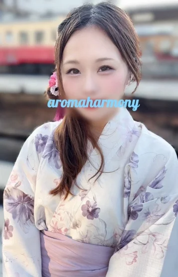 かりん
