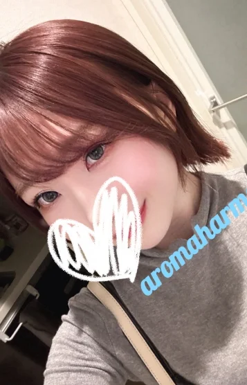 目黒 かおる