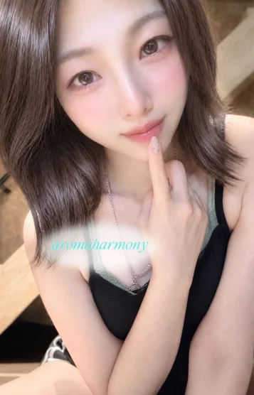 十条 りいな