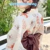天王洲 あいる