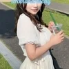 神楽 ののか