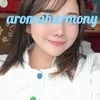 大久保 ゆな