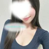 るる