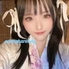 クレア