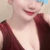 大久保 ゆな