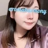 大久保 ゆな