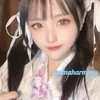 クレア