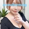 代々木 まい