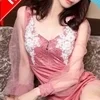 参道 きこ