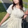 神楽 ののか