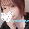目黒 かおる
