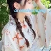 天王洲 あいる