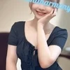 代々木 まい