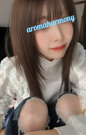 十条 りぃな