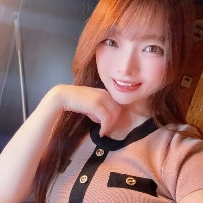 お店の特徴その1