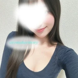 いますぐ可能‼️