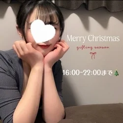 1週間ぶりの出勤です⛄️