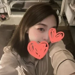 【ちょっと聞いてよ❣️】