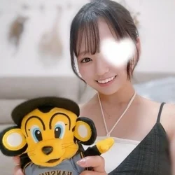 22:30～ラストひと枠🈳✨神楽