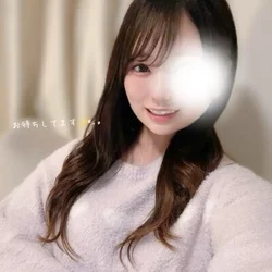 21:30～ラストひと枠🈳🤍神楽ののか