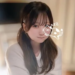 11月前半ご案内🈳🌼*･神楽ののか