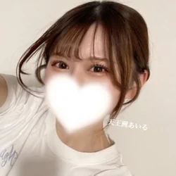 この後すぐ可能‼️奇跡枠‼️