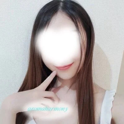 お昼からの至福味わいませんか❓❓✨️
