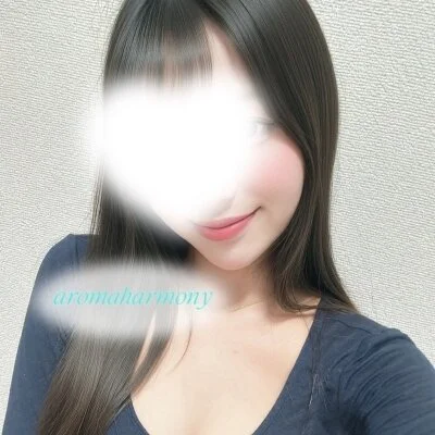 この後のご案内は〜🥰こちら‼️✨️