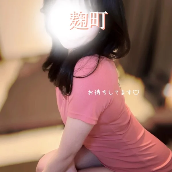 麹町🌻夏/ご予約受付中☺️