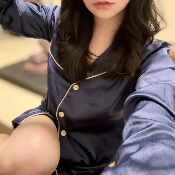 麹町です🌻このあとすぐ🉑