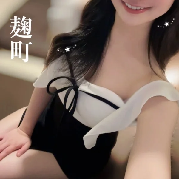 麹町です。本日金曜最短12:00❤️