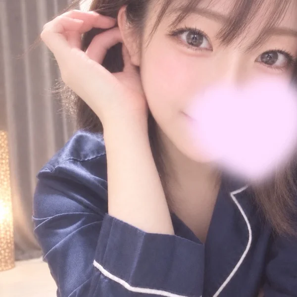 🌙「近くにいると、もっと好きになるかも♡」
