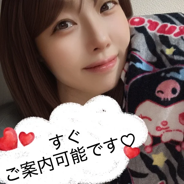 昨日もありがとうございました❣️今日もまだまだ受付中(ᐢ ̫