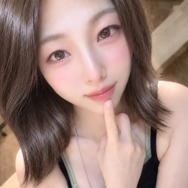 昨日も今日も沢山ありがと、、、💗