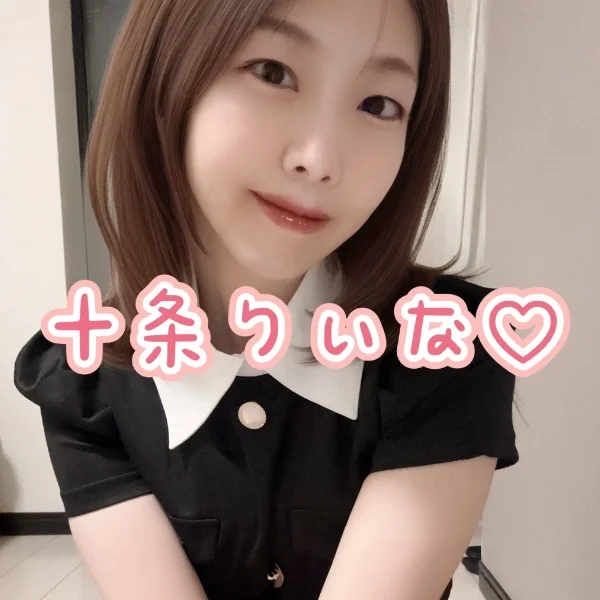 土曜日、日曜日ありがとうございました🫶