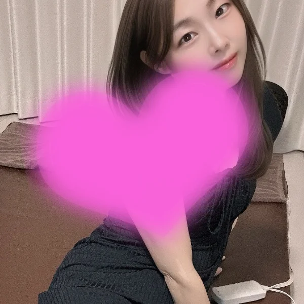 このあとすぐご案内可能です❣️