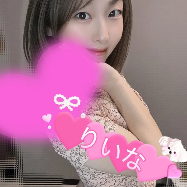 皆さん！土曜日ですよ❣️