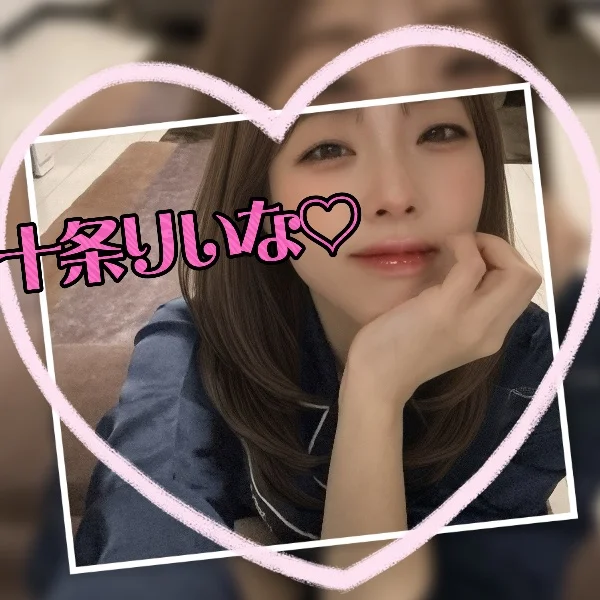 久しぶりのaromaharmony降臨しちゃいますっ❣️