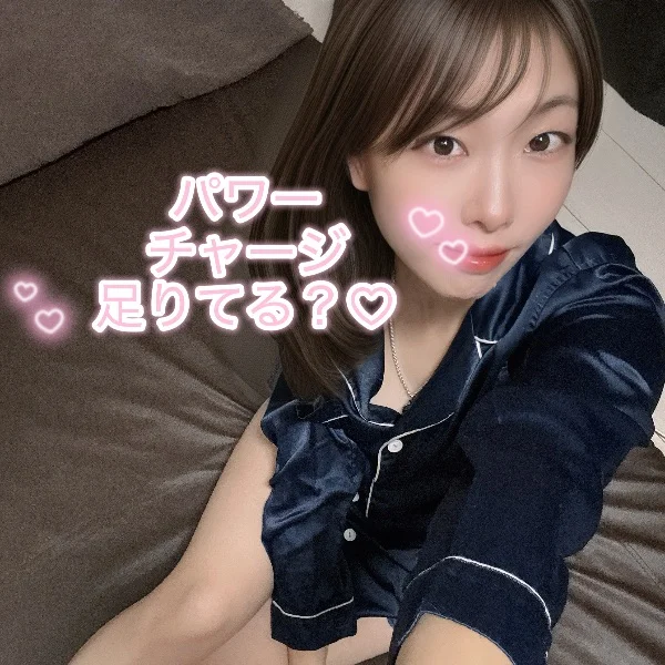 この後すぐご案内可能です❣️