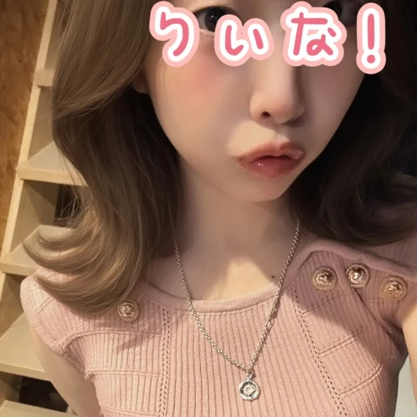 七夕の夜に癒しチャージしませんか？🎋⭐️