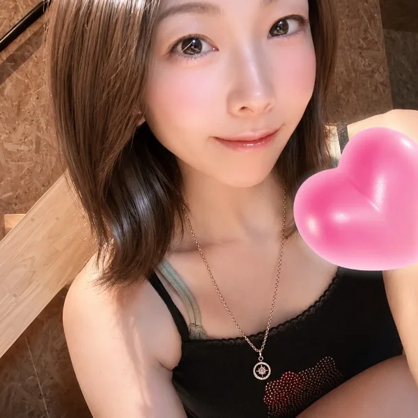 この後70分の空きあります!!