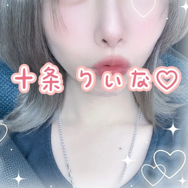 NEW!りいなお披露目は五井です‼️