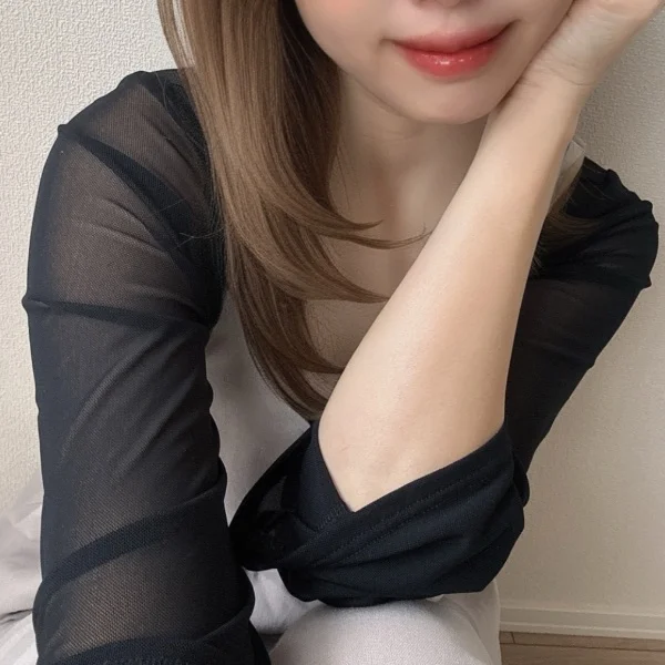 またふらっと現れます･:*+.(( °ω° ))/.:+