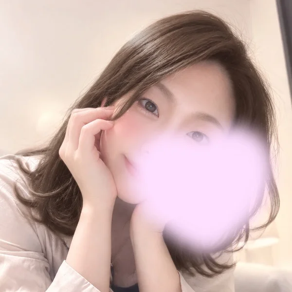 みなさま、こんばんは(⋆ᴗ͈ˬᴗ͈)”