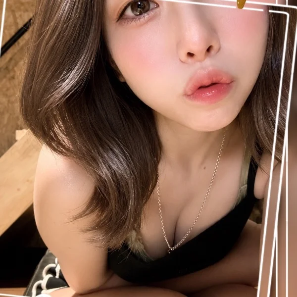 明日から8/11～15日まで‼️