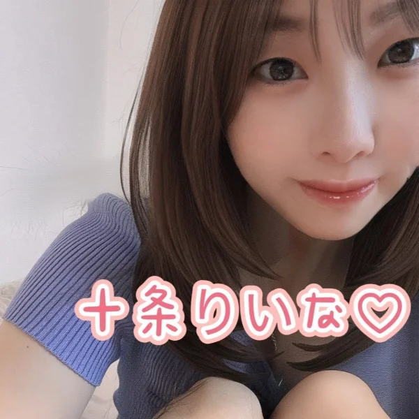 今日もぽかぽか☀️｡°