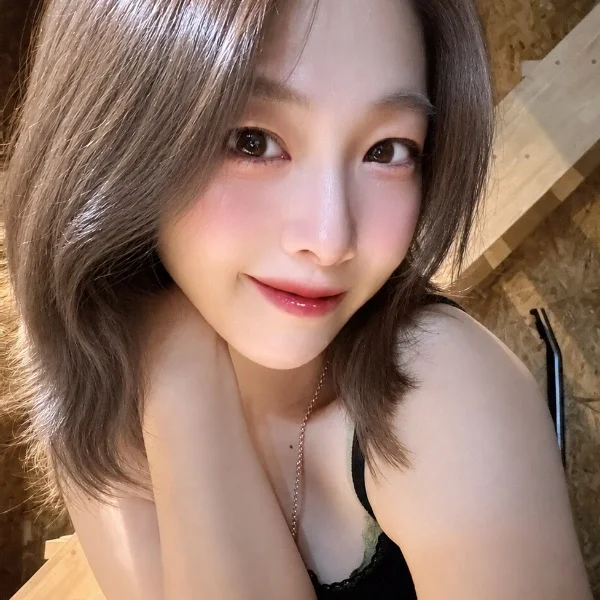 土曜日もありがとう♡